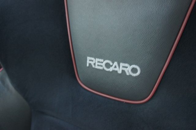 2018 Subaru WRX STi, 6 SPD Manual, Recaro Front Seats! - 22890921 - 24