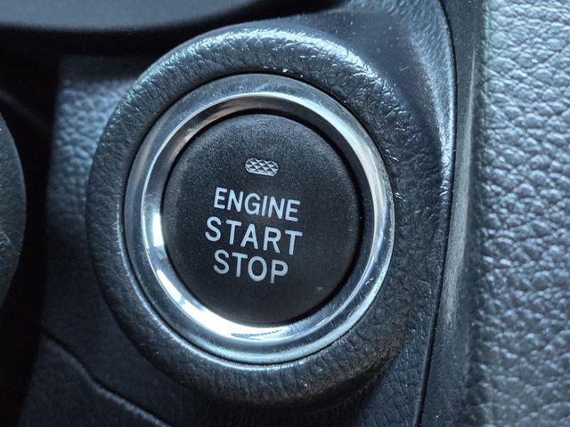 2018 Subaru WRX STI Limited Manual w/Wing Spoiler - 22929232 - 17