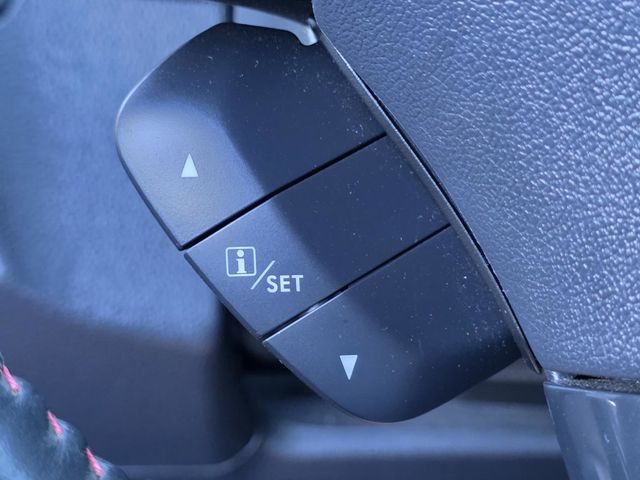 2018 Subaru WRX STI Limited Manual w/Wing Spoiler - 22929232 - 28