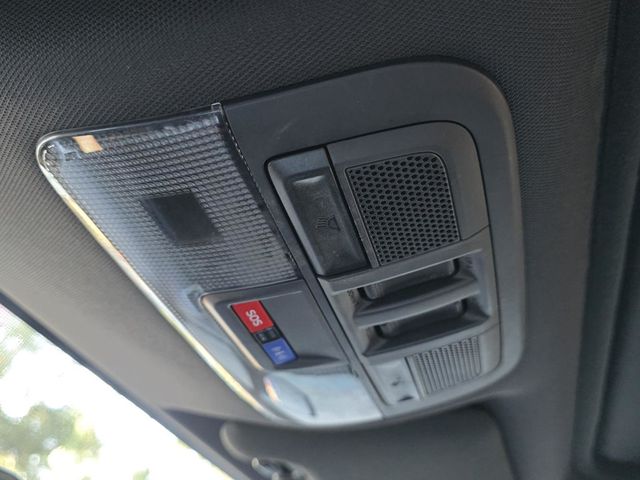 2018 Subaru WRX STI Limited Manual w/Wing Spoiler - 22929232 - 30