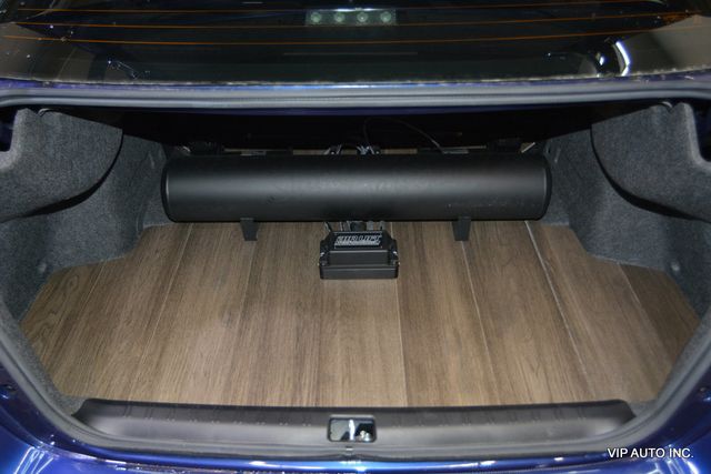 2018 Subaru WRX STI Limited Manual w/Wing Spoiler - 23012926 - 32