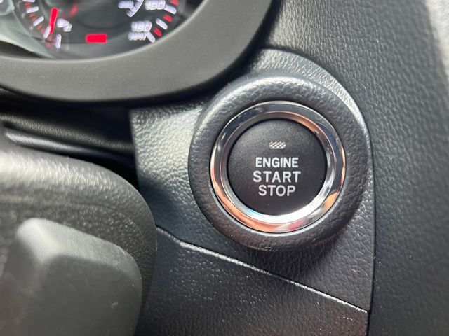 2018 Subaru WRX STI Manual - 23068989 - 29