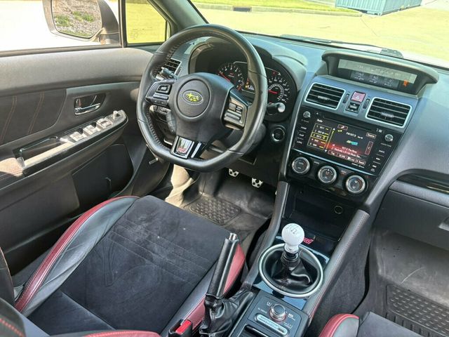 Photo 28