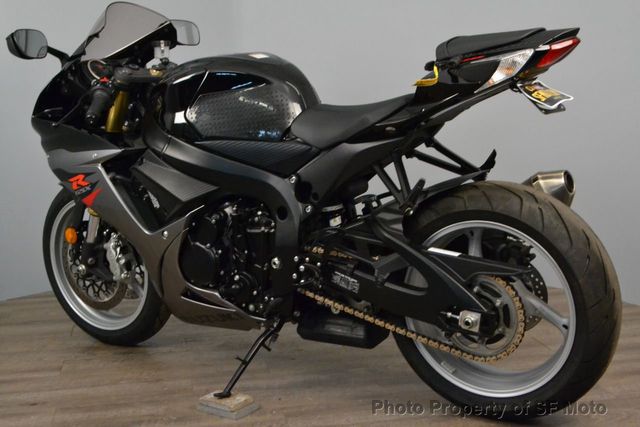 Suzuki gsxr 750 for sale best sale near me