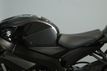 2018 SUZUKI GSX-R 750 Includes Warranty - 23002918 - 9