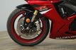 2018 SUZUKI GSX-R 750 Includes Warranty - 23002918 - 12