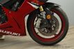 2018 SUZUKI GSX-R 750 Includes Warranty - 23002918 - 13
