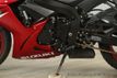 2018 SUZUKI GSX-R 750 Includes Warranty - 23002918 - 15