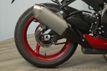 2018 SUZUKI GSX-R 750 Includes Warranty - 23002918 - 16