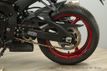 2018 SUZUKI GSX-R 750 Includes Warranty - 23002918 - 17