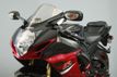 2018 SUZUKI GSX-R 750 Includes Warranty - 23002918 - 1