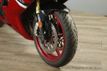 2018 SUZUKI GSX-R 750 Includes Warranty - 23002918 - 19