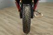 2018 SUZUKI GSX-R 750 Includes Warranty - 23002918 - 22