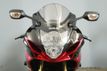 2018 SUZUKI GSX-R 750 Includes Warranty - 23002918 - 24