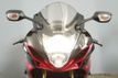 2018 SUZUKI GSX-R 750 Includes Warranty - 23002918 - 25