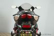 2018 SUZUKI GSX-R 750 Includes Warranty - 23002918 - 26