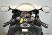 2018 SUZUKI GSX-R 750 Includes Warranty - 23002918 - 28