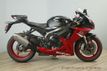 2018 SUZUKI GSX-R 750 Includes Warranty - 23002918 - 2