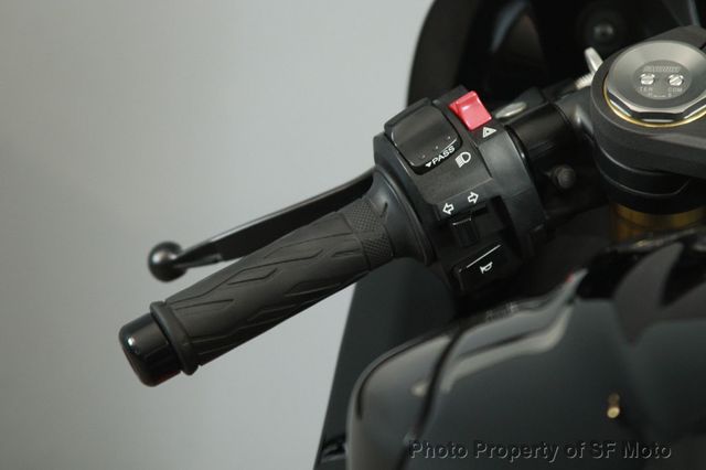 2018 SUZUKI GSX-R 750 Includes Warranty - 23002918 - 30