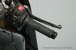 2018 SUZUKI GSX-R 750 Includes Warranty - 23002918 - 31
