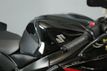 2018 SUZUKI GSX-R 750 Includes Warranty - 23002918 - 32
