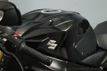 2018 SUZUKI GSX-R 750 Includes Warranty - 23002918 - 33