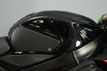 2018 SUZUKI GSX-R 750 Includes Warranty - 23002918 - 34