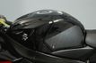 2018 SUZUKI GSX-R 750 Includes Warranty - 23002918 - 35