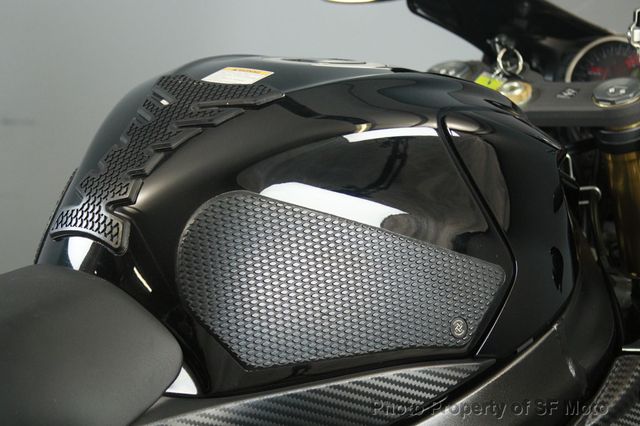 2018 SUZUKI GSX-R 750 Includes Warranty - 23002918 - 36