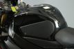 2018 SUZUKI GSX-R 750 Includes Warranty - 23002918 - 37
