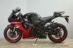 2018 SUZUKI GSX-R 750 Includes Warranty - 23002918 - 3