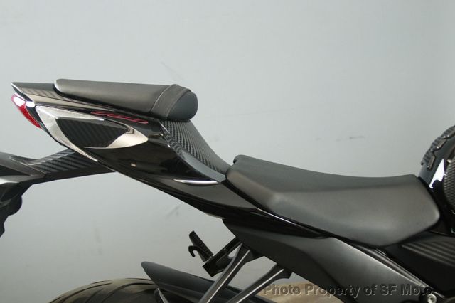 2018 SUZUKI GSX-R 750 Includes Warranty - 23002918 - 40