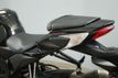 2018 SUZUKI GSX-R 750 Includes Warranty - 23002918 - 43