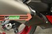 2018 SUZUKI GSX-R 750 Includes Warranty - 23002918 - 46