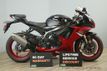 2018 SUZUKI GSX-R 750 Includes Warranty - 23002918 - 4