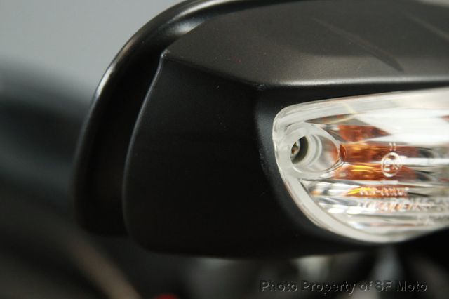 2018 SUZUKI GSX-R 750 Includes Warranty - 23002918 - 49