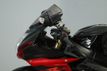 2018 SUZUKI GSX-R 750 Includes Warranty - 23002918 - 6