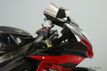 2018 SUZUKI GSX-R 750 Includes Warranty - 23002918 - 7