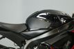 2018 SUZUKI GSX-R 750 Includes Warranty - 23002918 - 8