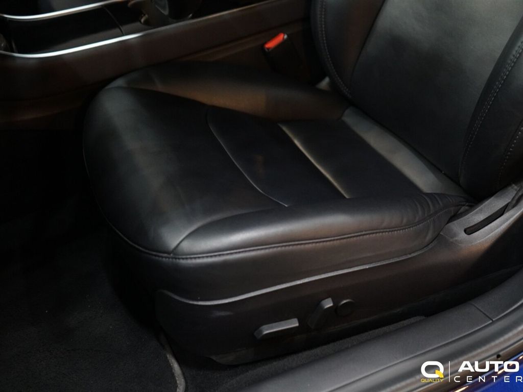 2018 Tesla Model 3  - 22983175 - 13