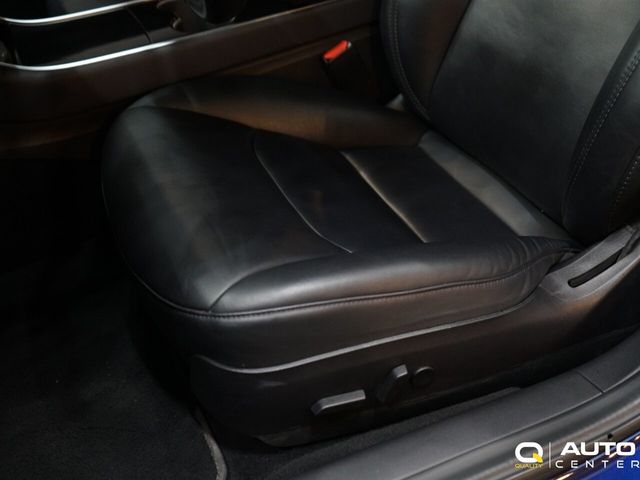 2018 Tesla Model 3  - 22983175 - 13