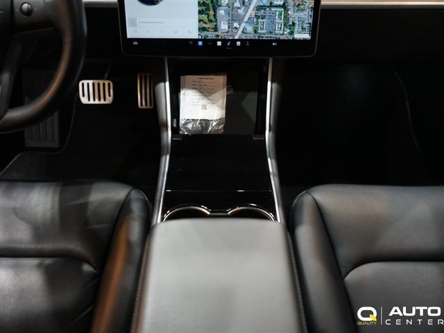 2018 Tesla Model 3  - 22983175 - 17