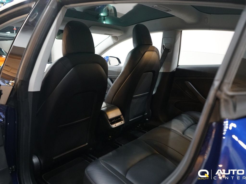 2018 Tesla Model 3  - 22983175 - 23