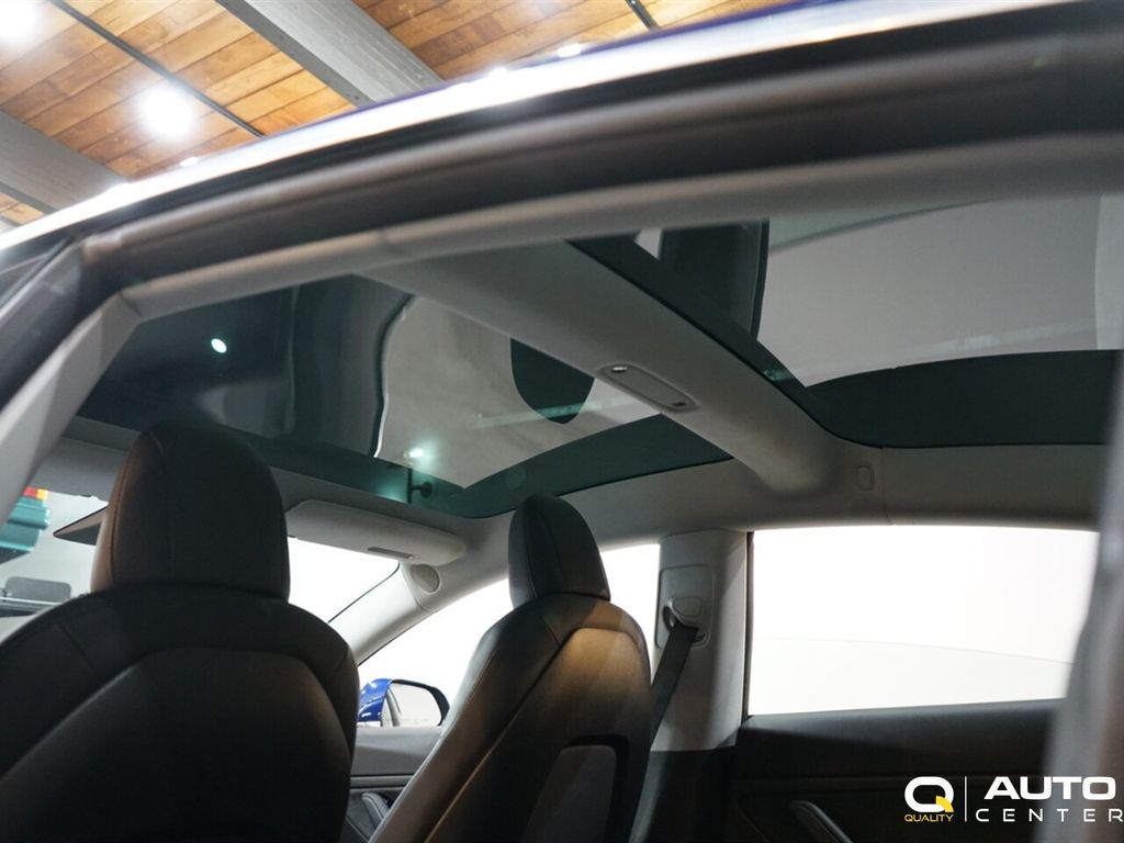 2018 Tesla Model 3  - 22983175 - 24