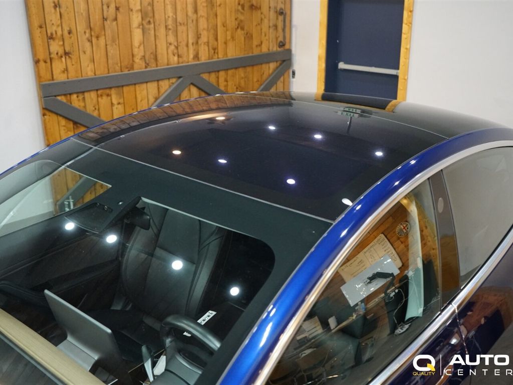 2018 Tesla Model 3  - 22983175 - 6