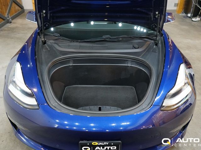 2018 Tesla Model 3  - 22983175 - 7