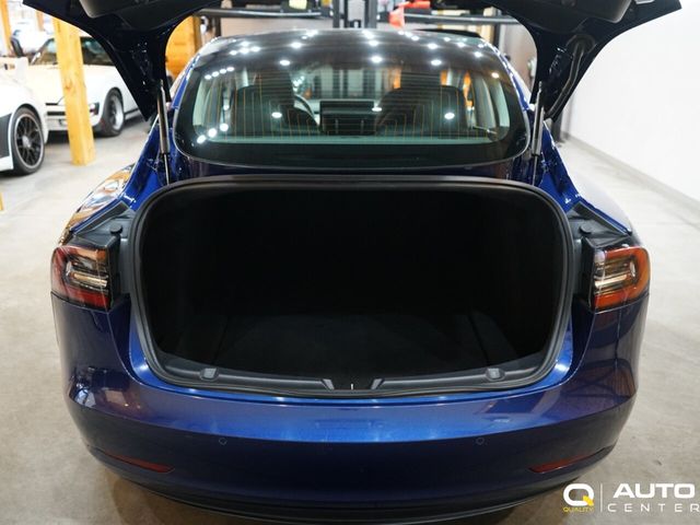 2018 Tesla Model 3  - 22983175 - 8