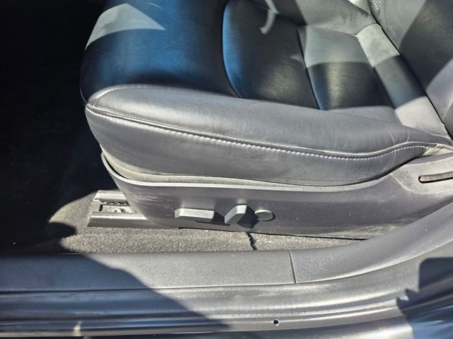 2018 Tesla Model 3  - 23036089 - 10