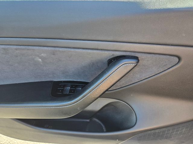 2018 Tesla Model 3  - 23036089 - 11