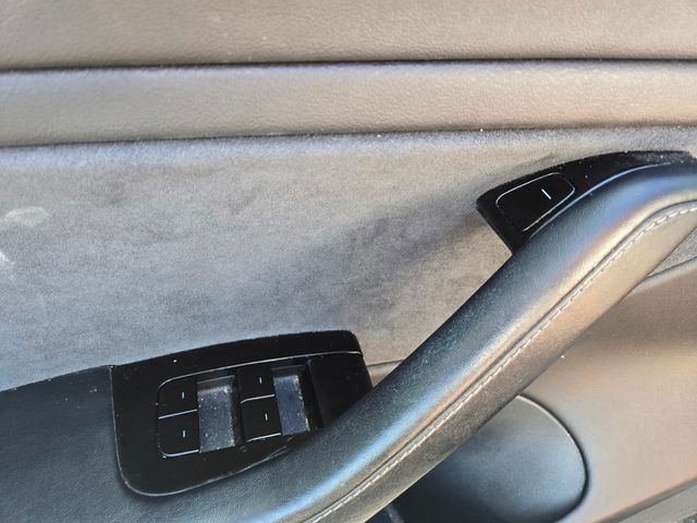 2018 Tesla Model 3  - 23036089 - 12
